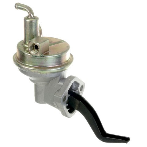 Delphi Mechanical Fuel Pump  MF0081