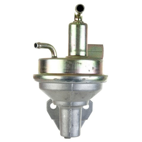 Delphi Mechanical Fuel Pump  MF0081