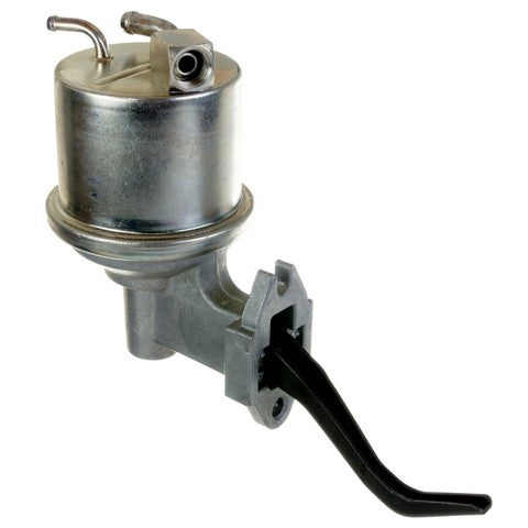 Delphi Mechanical Fuel Pump  MF0083