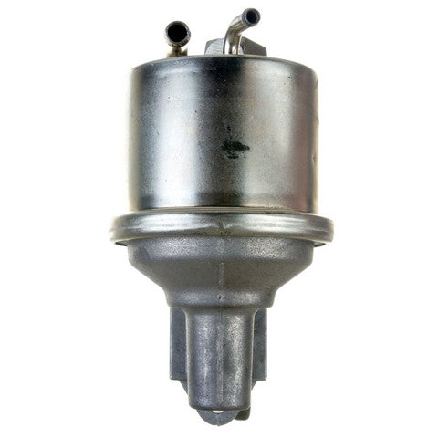 Delphi Mechanical Fuel Pump  MF0083