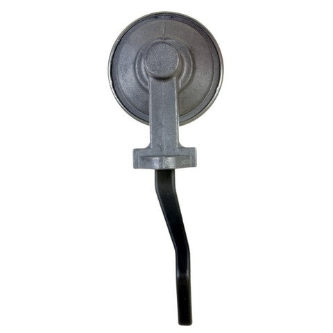 https://www.ShowMeThePartsdb.com/bin/images/Delphi/MF0083E.jpg
