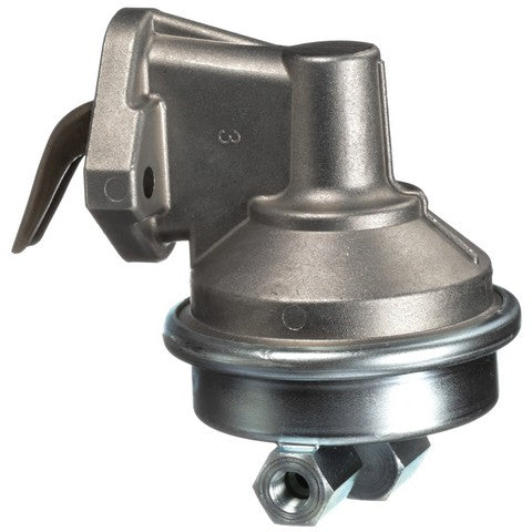 Delphi Mechanical Fuel Pump  MF0085