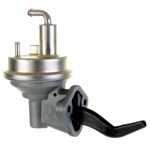 Delphi Mechanical Fuel Pump  MF0087