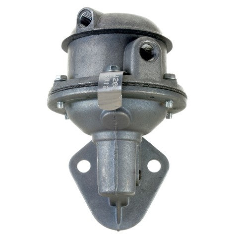Delphi Mechanical Fuel Pump  MF0092