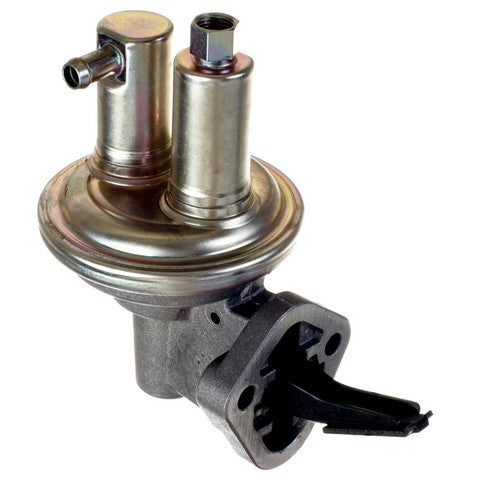 Delphi Mechanical Fuel Pump  MF0095