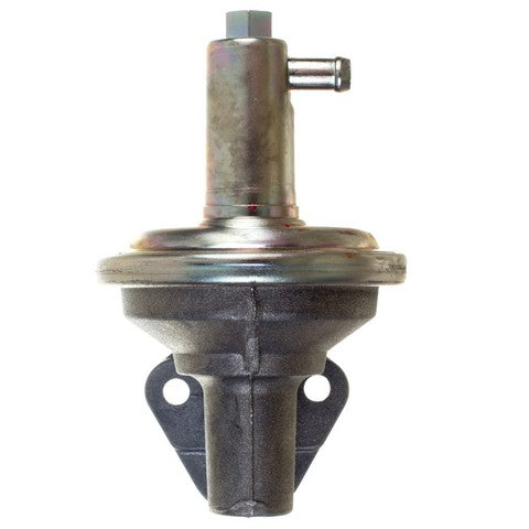 Delphi Mechanical Fuel Pump  MF0095