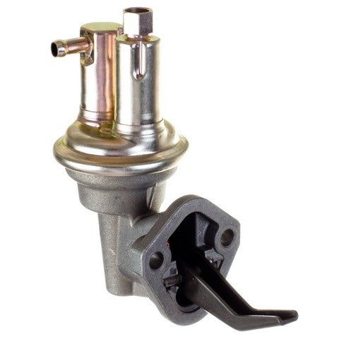 Delphi Mechanical Fuel Pump  MF0096