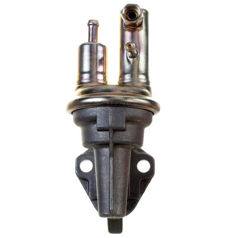 Delphi Mechanical Fuel Pump  MF0097