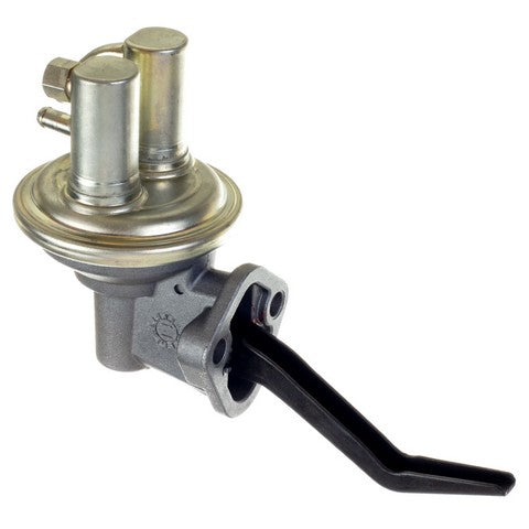 Delphi Mechanical Fuel Pump  MF0098