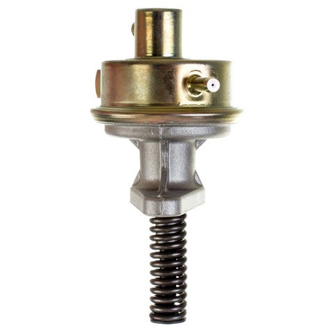 Delphi Mechanical Fuel Pump  MF0099