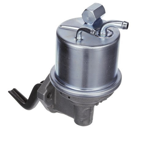 Delphi Mechanical Fuel Pump  MF0100