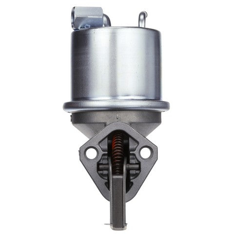 Delphi Mechanical Fuel Pump  MF0100