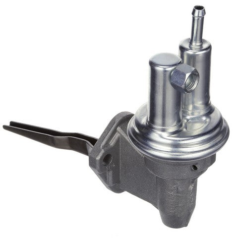 Delphi Mechanical Fuel Pump  MF0105