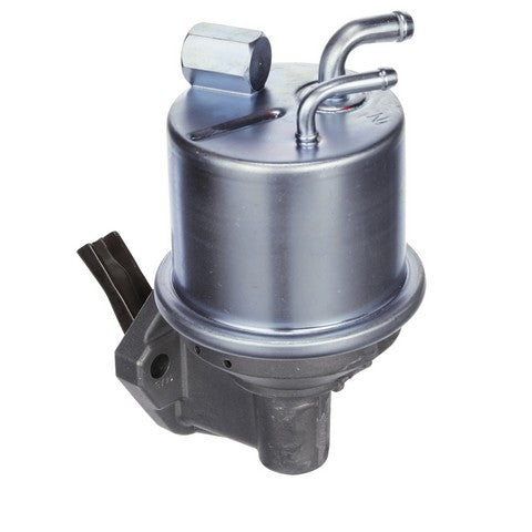 Delphi Mechanical Fuel Pump  MF0106