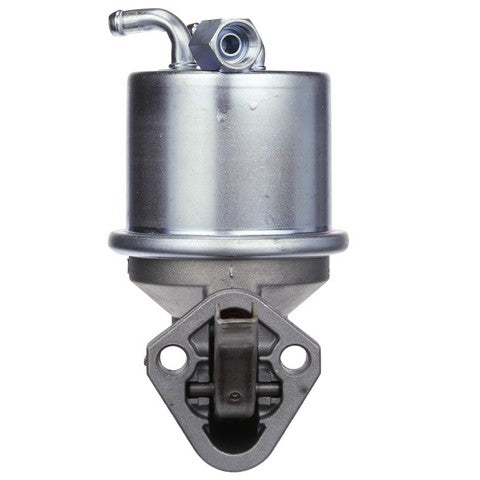 Delphi Mechanical Fuel Pump  MF0106