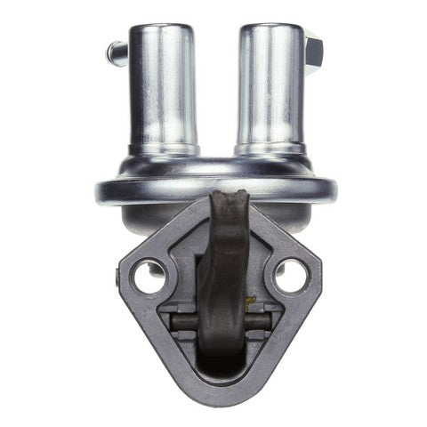Delphi Mechanical Fuel Pump  MF0109