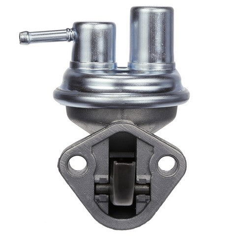 Delphi Mechanical Fuel Pump  MF0113
