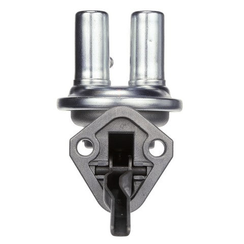 Delphi Mechanical Fuel Pump  MF0117