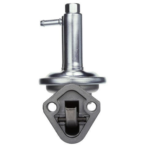 Delphi Mechanical Fuel Pump  MF0121