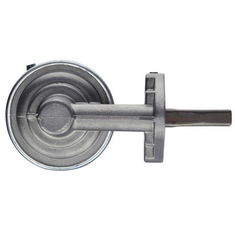 https://www.ShowMeThePartsdb.com/bin/images/Delphi/MF0121E.jpg