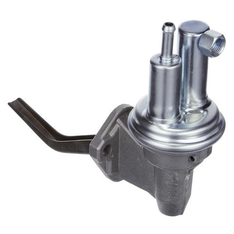 Delphi Mechanical Fuel Pump  MF0125