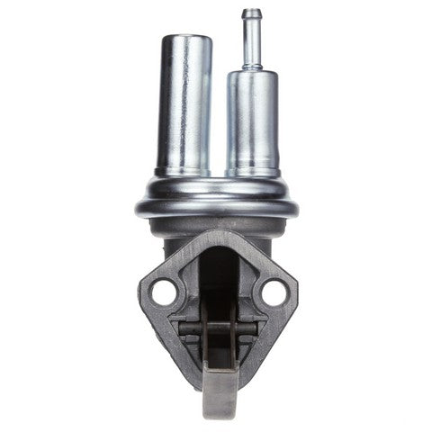 Delphi Mechanical Fuel Pump  MF0125