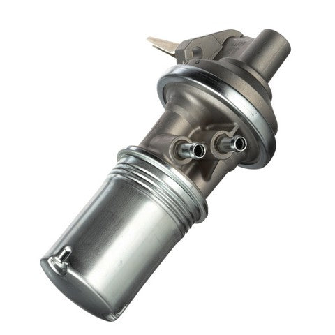 Delphi Mechanical Fuel Pump  MF0145