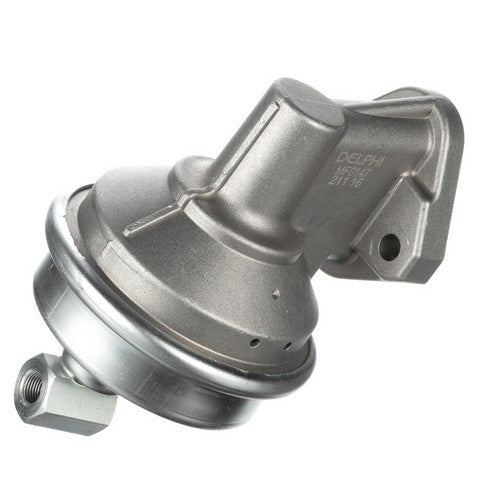 Delphi Mechanical Fuel Pump  MF0147