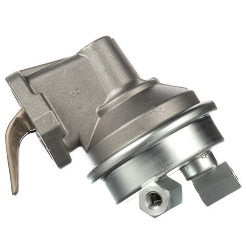 Delphi Mechanical Fuel Pump  MF0147