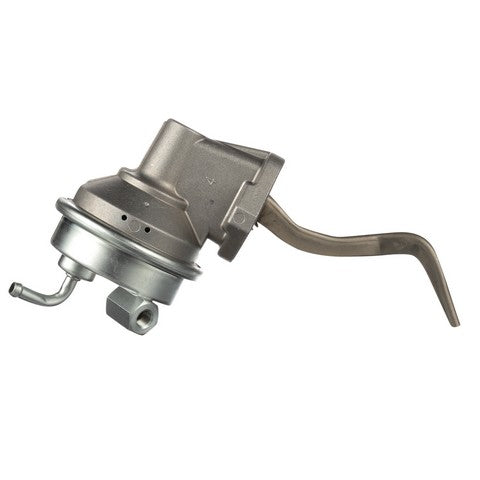Delphi Mechanical Fuel Pump  MF0148