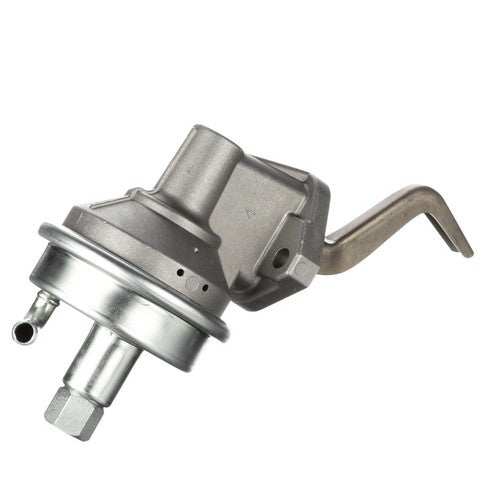 Delphi Mechanical Fuel Pump  MF0149