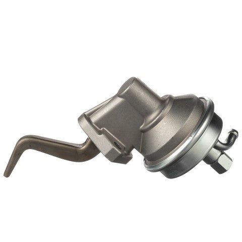 Delphi Mechanical Fuel Pump  MF0149