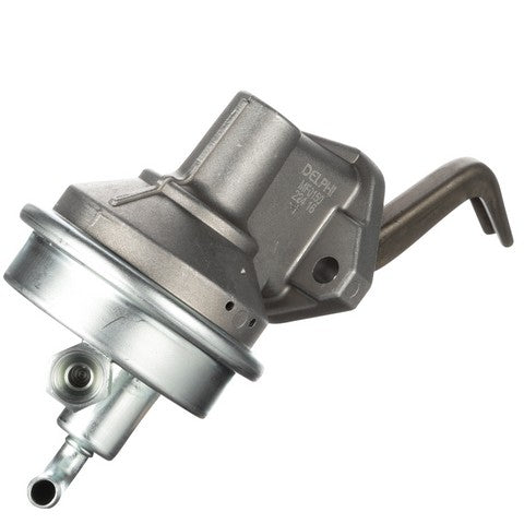 Delphi Mechanical Fuel Pump  MF0150