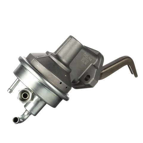 Delphi Mechanical Fuel Pump  MF0153