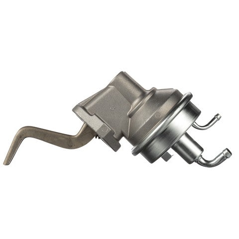 Delphi Mechanical Fuel Pump  MF0155