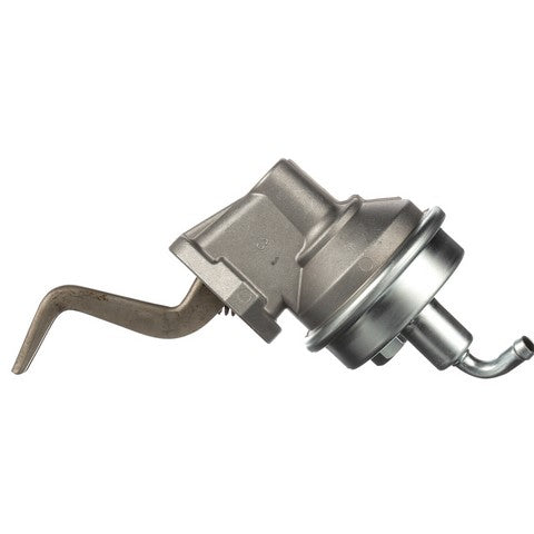 Delphi Mechanical Fuel Pump  MF0156