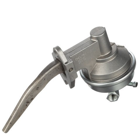 Delphi Mechanical Fuel Pump  MF0157