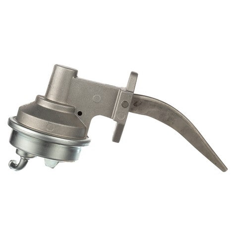 Delphi Mechanical Fuel Pump  MF0157