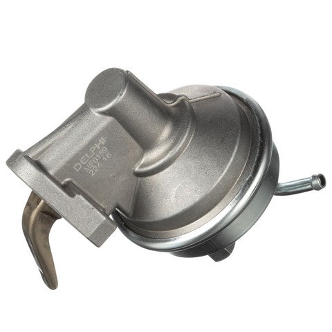 Delphi Mechanical Fuel Pump  MF0159