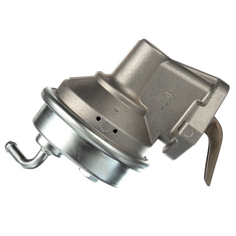 Delphi Mechanical Fuel Pump  MF0159