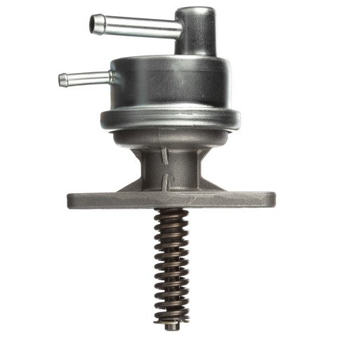 Delphi Mechanical Fuel Pump  MF0160