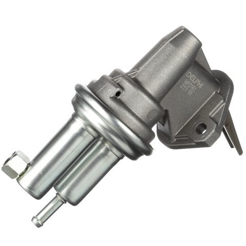 Delphi Mechanical Fuel Pump  MF0161