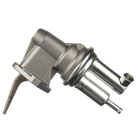 Delphi Mechanical Fuel Pump  MF0161