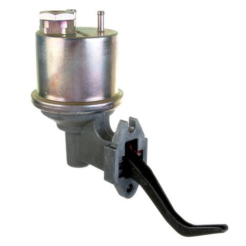 Delphi Mechanical Fuel Pump  MF0184