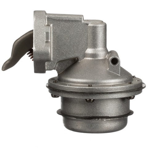 Delphi Mechanical Fuel Pump  MF0185