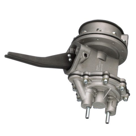 Delphi Mechanical Fuel Pump  MF0188