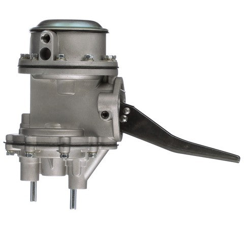Delphi Mechanical Fuel Pump  MF0188
