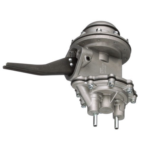Delphi Mechanical Fuel Pump  MF0189