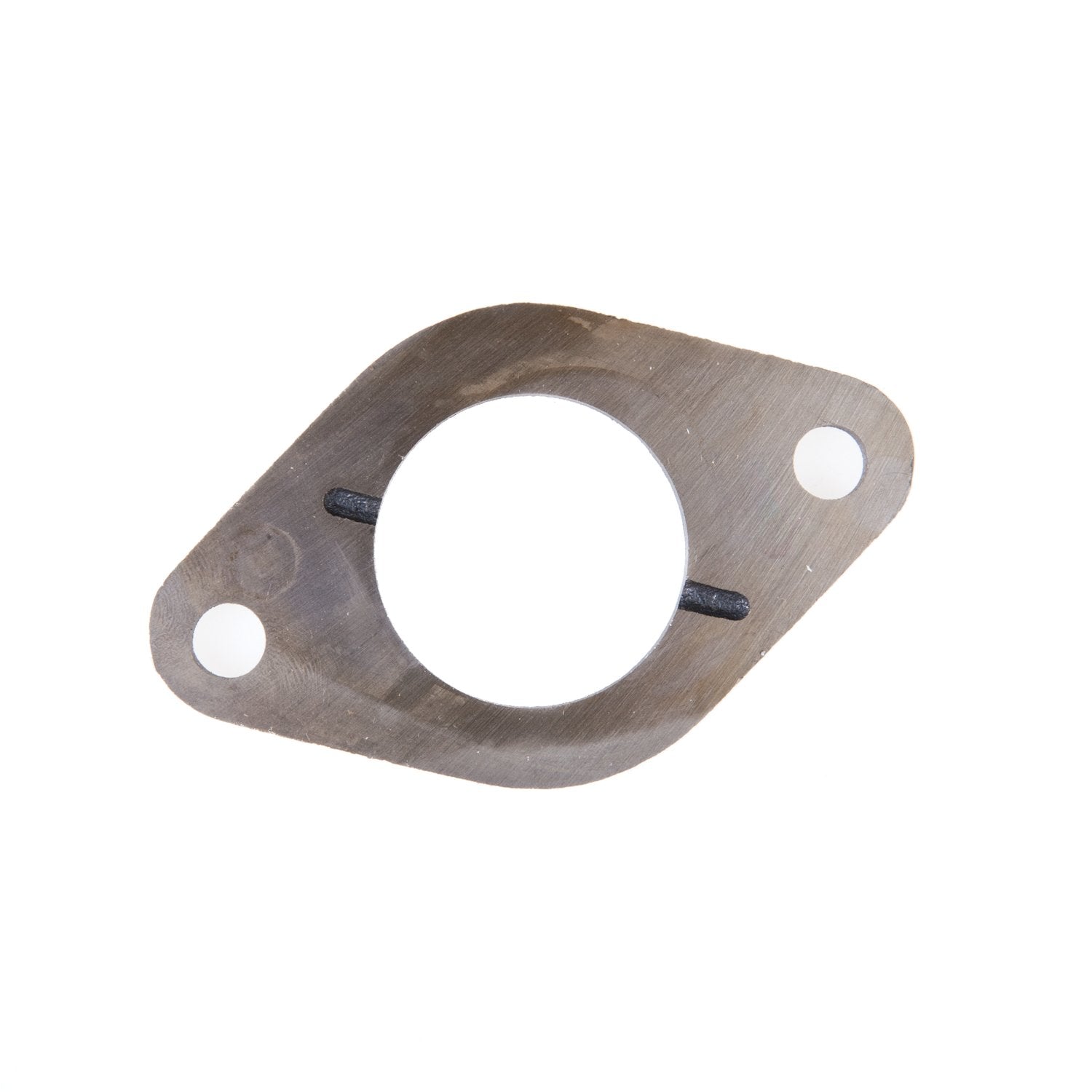 Melling Engine Camshaft Thrust Plate  MF108