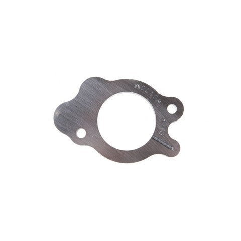 Melling Engine Camshaft Thrust Plate  MF125